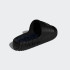 Шлепанцы adidas ADILETTE 25 (АРТИКУЛ:JR3613)