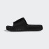 Шлепанцы adidas ADILETTE 25 (АРТИКУЛ:JR3613)