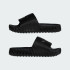 Шлепанцы adidas ADILETTE 25 (АРТИКУЛ:JR3613)