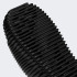 Шлепанцы adidas ADILETTE 25 (АРТИКУЛ:JR3613)