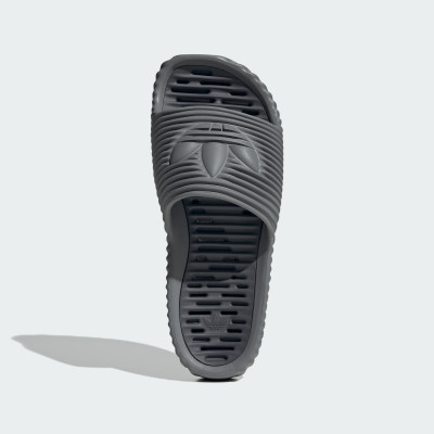 JR3614 adidas ADILETTE 25