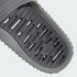 Шлепанцы adidas ADILETTE 25 (АРТИКУЛ:JR3614)