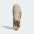 Кросівки adidas GAZELLE INDOOR  (АРТИКУЛ:JS1418)