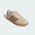 Кросівки adidas GAZELLE INDOOR  (АРТИКУЛ:JS1418)