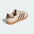 Кросівки adidas GAZELLE INDOOR  (АРТИКУЛ:JS1418)