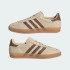 Кросівки adidas GAZELLE INDOOR  (АРТИКУЛ:JS1418)