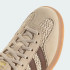 Кросівки adidas GAZELLE INDOOR  (АРТИКУЛ:JS1418)