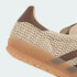 Кросівки adidas GAZELLE INDOOR  (АРТИКУЛ:JS1418)