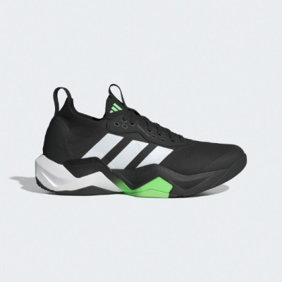 JS3167 adidas RAPIDMOVE ADV 2