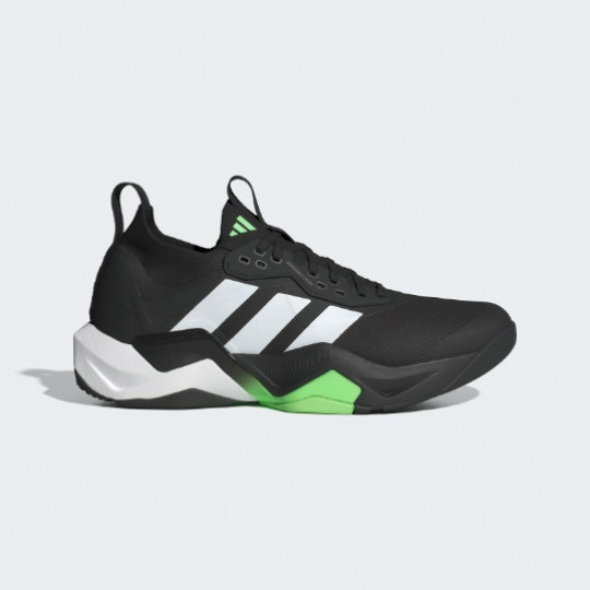 Кроссовки adidas RAPIDMOVE ADV 2  (АРТИКУЛ:JS3167)