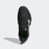 Кроссовки adidas RAPIDMOVE ADV 2  (АРТИКУЛ:JS3167)