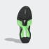 Кроссовки adidas RAPIDMOVE ADV 2  (АРТИКУЛ:JS3167)