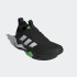 Кроссовки adidas RAPIDMOVE ADV 2  (АРТИКУЛ:JS3167)