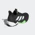 Кроссовки adidas RAPIDMOVE ADV 2  (АРТИКУЛ:JS3167)