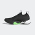 Кроссовки adidas RAPIDMOVE ADV 2  (АРТИКУЛ:JS3167)
