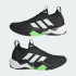 Кроссовки adidas RAPIDMOVE ADV 2  (АРТИКУЛ:JS3167)