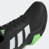 Кроссовки adidas RAPIDMOVE ADV 2  (АРТИКУЛ:JS3167)