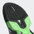 Кроссовки adidas RAPIDMOVE ADV 2  (АРТИКУЛ:JS3167)