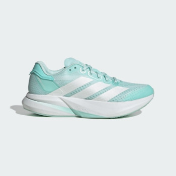 JS4423 adidas DURAMO SPEED 2 RUNNING