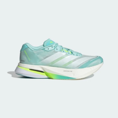 JS4957 adidas ADIZERO BOSTON 13