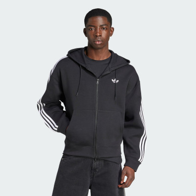 JX1507 adidas ADICOLOR SPACER OVERSIZED