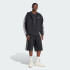 Мужская толстовка adidas ADICOLOR SPACER OVERSIZED  (АРТИКУЛ:JX1507)