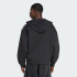 Мужская толстовка adidas ADICOLOR SPACER OVERSIZED  (АРТИКУЛ:JX1507)