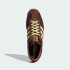 Кросівки adidas SL 72 OG (АРТИКУЛ:IE3425)