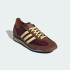 Кросівки adidas SL 72 OG (АРТИКУЛ:IE3425)