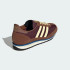 Кросівки adidas SL 72 OG (АРТИКУЛ:IE3425)