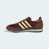 Кросівки adidas SL 72 OG (АРТИКУЛ:IE3425)
