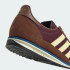 Кросівки adidas SL 72 OG (АРТИКУЛ:IE3425)