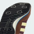 Кросівки adidas SL 72 OG (АРТИКУЛ:IE3425)