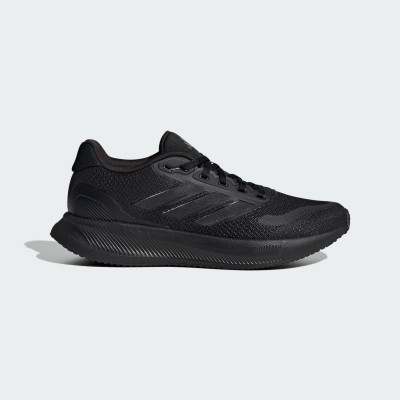 IE8828 adidas RUNFALCON 5