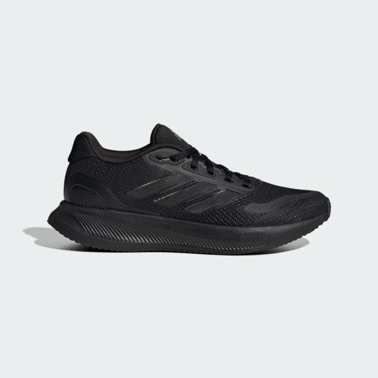 Жіночі кросівки adidas RUNFALCON 5 (АРТИКУЛ:IE8828)
