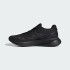 Жіночі кросівки adidas RUNFALCON 5 (АРТИКУЛ:IE8828)