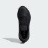 Жіночі кросівки adidas RUNFALCON 5 (АРТИКУЛ:IE8828)