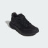 Жіночі кросівки adidas RUNFALCON 5 (АРТИКУЛ:IE8828)