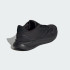 Жіночі кросівки adidas RUNFALCON 5 (АРТИКУЛ:IE8828)