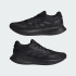 Жіночі кросівки adidas RUNFALCON 5 (АРТИКУЛ:IE8828)