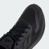Жіночі кросівки adidas RUNFALCON 5 (АРТИКУЛ:IE8828)