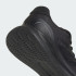 Жіночі кросівки adidas RUNFALCON 5 (АРТИКУЛ:IE8828)
