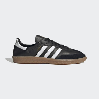 IF0641 adidas SAMBA DECON