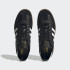 Кросівки adidas SAMBA DECON (АРТИКУЛ:IF0641)