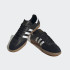 Кросівки adidas SAMBA DECON (АРТИКУЛ:IF0641)