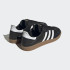Кросівки adidas SAMBA DECON (АРТИКУЛ:IF0641)
