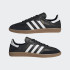Кросівки adidas SAMBA DECON (АРТИКУЛ:IF0641)
