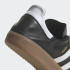 Кросівки adidas SAMBA DECON (АРТИКУЛ:IF0641)