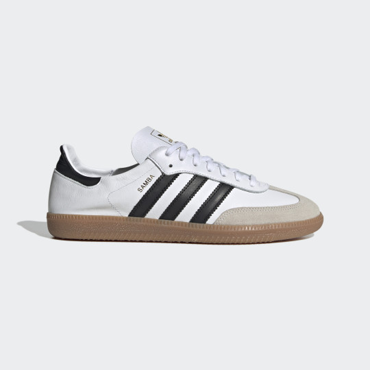 Кросівки adidas SAMBA DECON (АРТИКУЛ:IF0642)