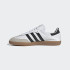 Кросівки adidas SAMBA DECON (АРТИКУЛ:IF0642)